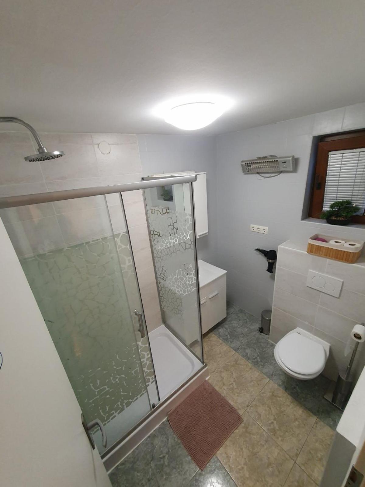 Holiday Home Bella Vita Gornji Mihaljevec Εξωτερικό φωτογραφία